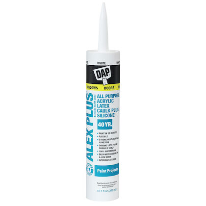 Pin On Adhesives Sealants And Tapes Business And Industrial