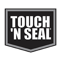 Touch N Seal Quick Cure Polyurethane Foam Sealant