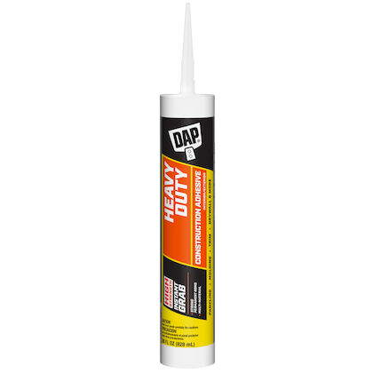 Heavy Duty Spray Adhesive  Super Strong Spray Adhesive