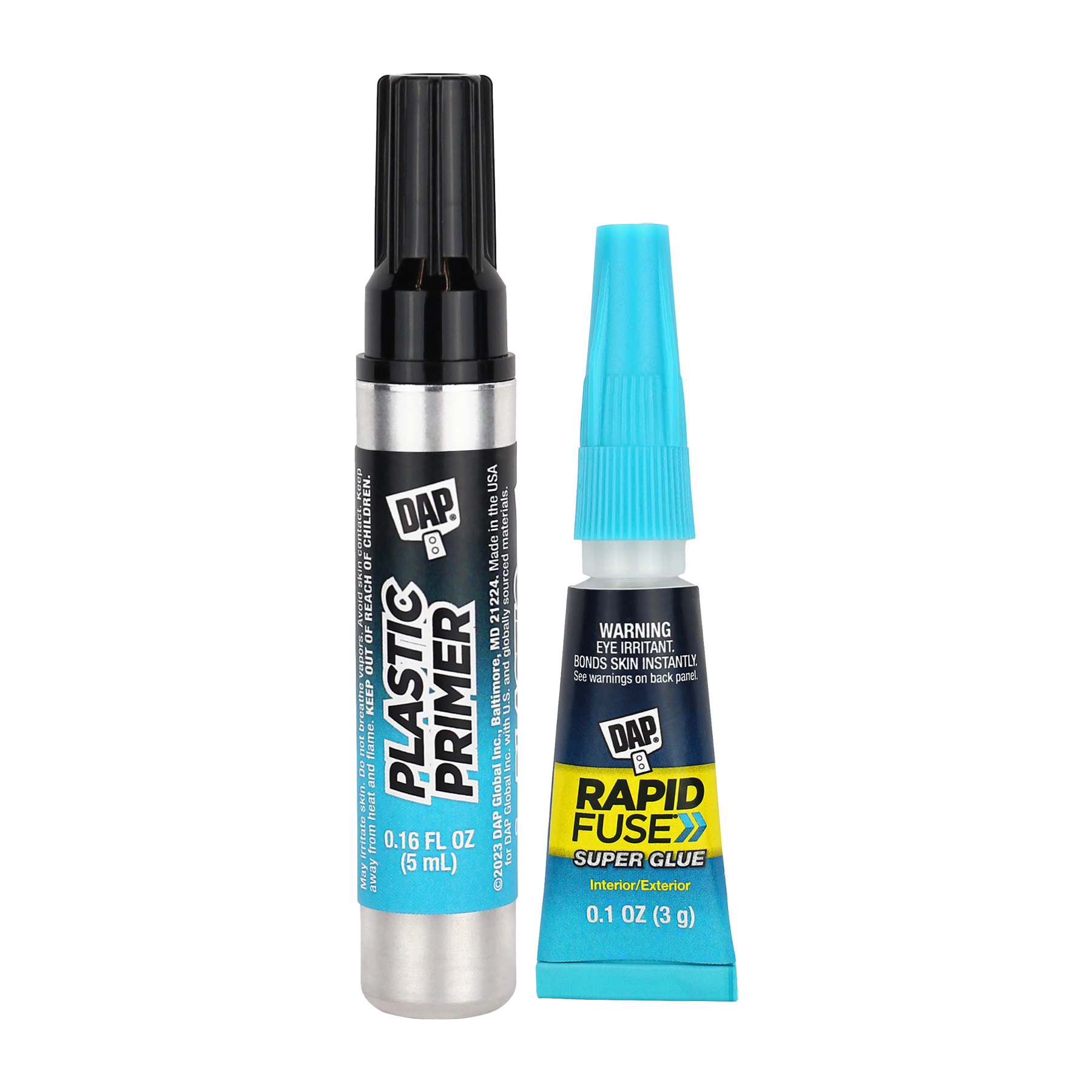 The Best Glue for Automotive Plastic (Including Superglue and Epoxy Glue)