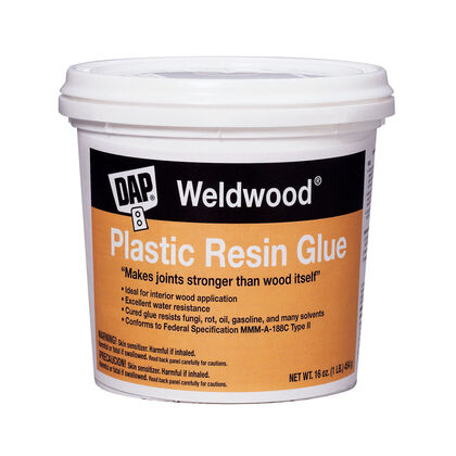 weldwood-plastic-resin-glue-dap-products