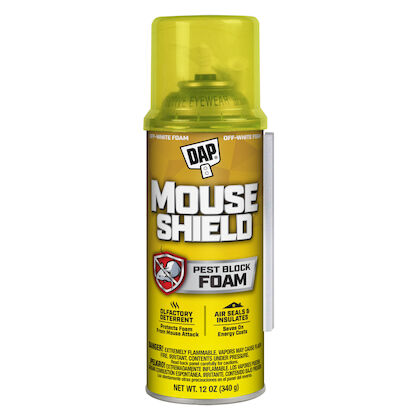 DAP® All-Purpose Adhesive Sealant - Clear, 2.8 fl oz - Fry's Food Stores