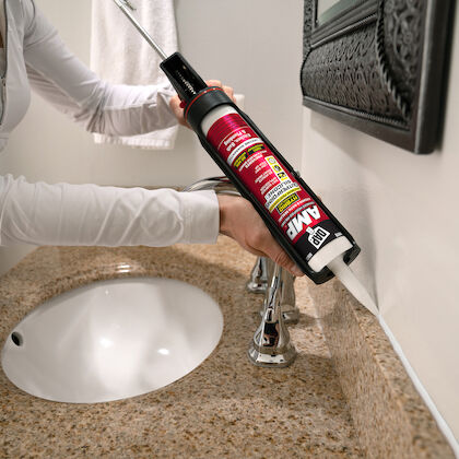 Tub Tile Cleaner Brush, Multifunctional Shower Brush Cleaner Tool with Long  Handle for Bathroom Bathtub Toilet Floor Kitchen, Durable Baseboard