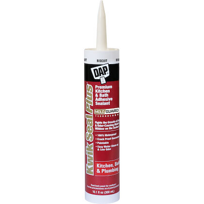 Are you Looking for the Best Shower Caulk Remover? Unveil a better