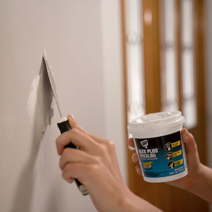 Moving Tape - Cappys Paint and Wallpaper