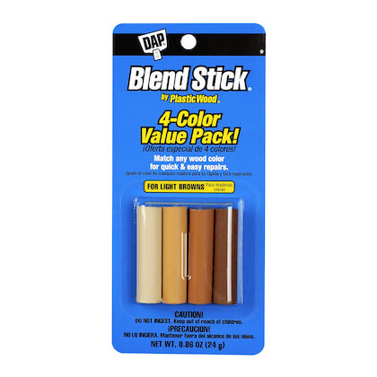 ELMER'S Glue stick 24-Pack Stick Craft Multipurpose Adhesive at