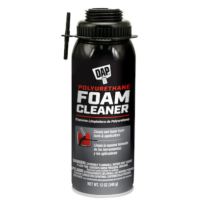 Buy Craft Foam for Art Projects